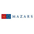Mazars Portugal